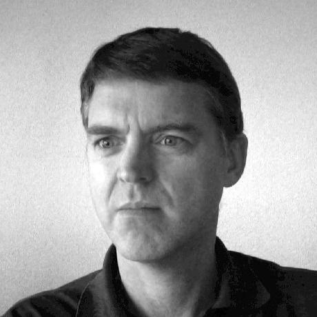 Miguelmor7 Miguel A Moreira Github - High Resolution Colorful Patterns for Desktop