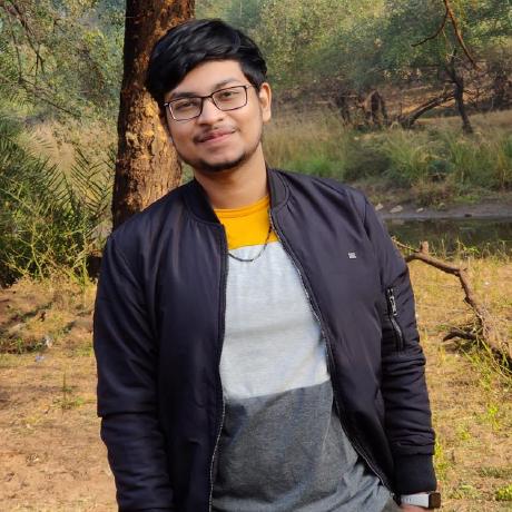 Github Tanishq67 Firstgame - Best Ocean Backgrounds in Desktop