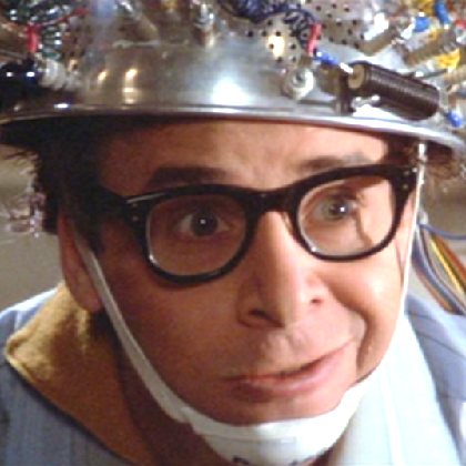 Dmccabe Dan Mccabe Github - Premium Minimal Picture Gallery - High Resolution