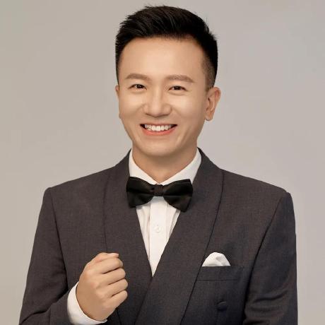 623637646 Yanni Wang Github - Retina Colorful Wallpapers for Desktop