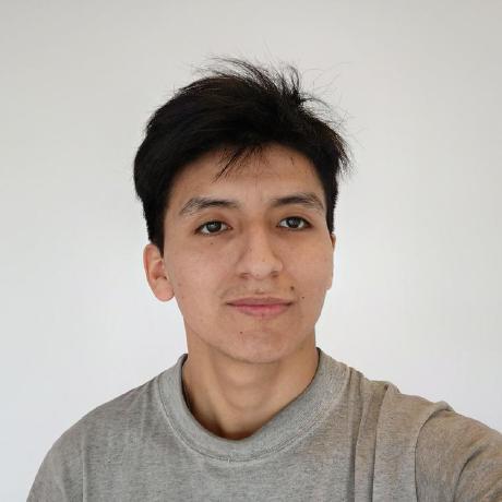 Andonyp Andony Par Github - Best Landscape Pictures in High Resolution