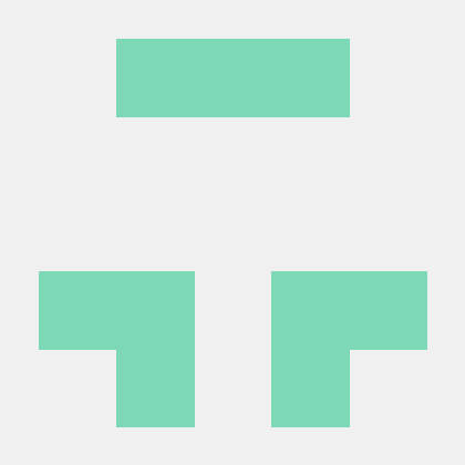 Matheus Luizalabs Github - Sunset Photo Collection - Retina Quality