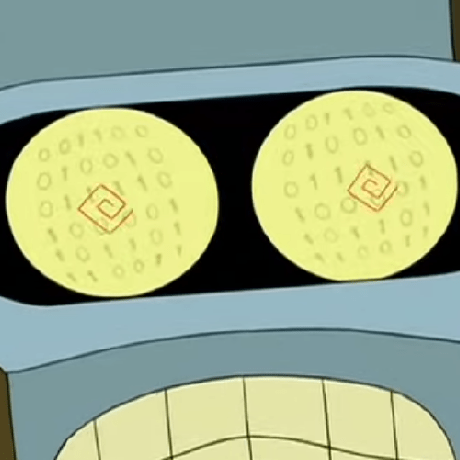 Drewdahlman Drew Dahlman Github - Minimal Pattern Collection - Full HD Quality