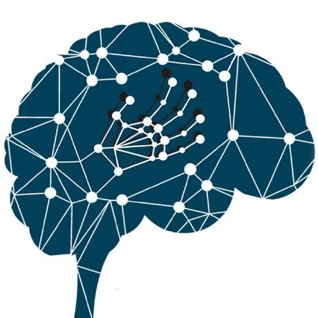 Pdf Learning Effects In Haptic Perception - Light Wallpapers - High Quality Ultra HD Collection