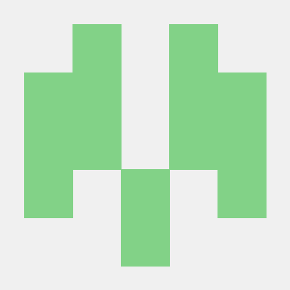 Nosek Petr Nosek Github - Retina Geometric Wallpapers for Desktop