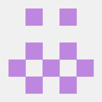 Github Ckj9608 Joomdev - 4K Ocean Photos for Desktop