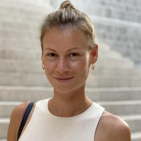 Simochiay Simona Chiapperino Github - Download Amazing Light Background | Ultra HD