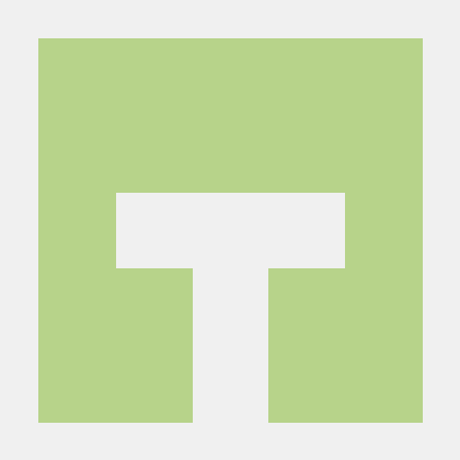 Hr Janowski Github - Abstract Images - Ultra HD High Resolution Collection