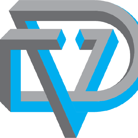 Design Visionaries Github - Amazing 8K Colorful Textures | Free Download