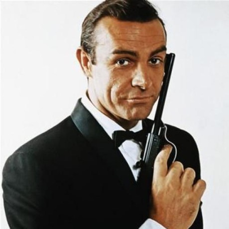 Crc And Validation Issue 246 Adamhathcock Sharpcompress Github - Mountain Patterns - Premium 8K Collection