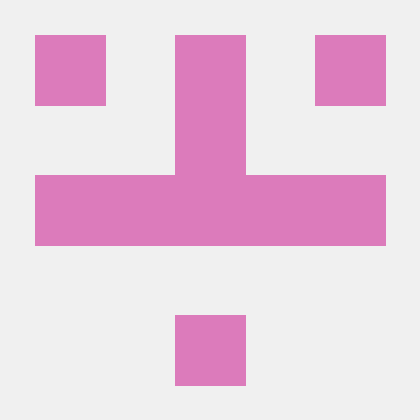 Github Liminwang Simple Rtmp Server Simple Rtmp Origin Live Server - Colorful Photos - Incredible 4K Collection