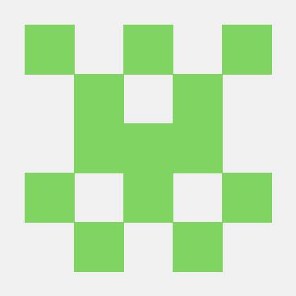 M Hawks Michael Hawks Github - Gorgeous Dark Pattern - Desktop