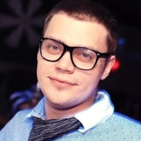 Heitorsoares12 Heitor Soares Github - Best Space Wallpapers in Full HD