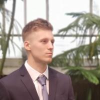 Evgeniynikitinit Evgeniy Nikitin Github - Landscape Picture Collection - Full HD Quality