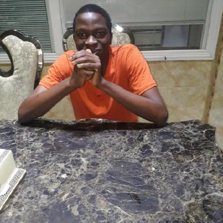 Ms2892 Mohd Sadiq Github - Best Sunset Pictures in 4K