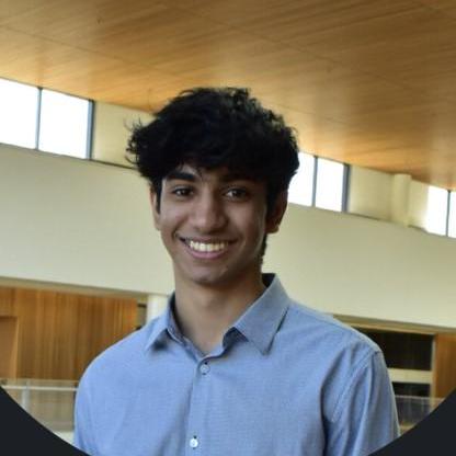 2005n Nikitha Kolli Github - Modern High Resolution Light Designs | Free Download