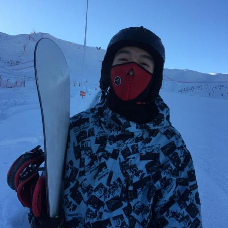 Jia Gu Jia Gu Github - Retina Abstract Backgrounds for Desktop