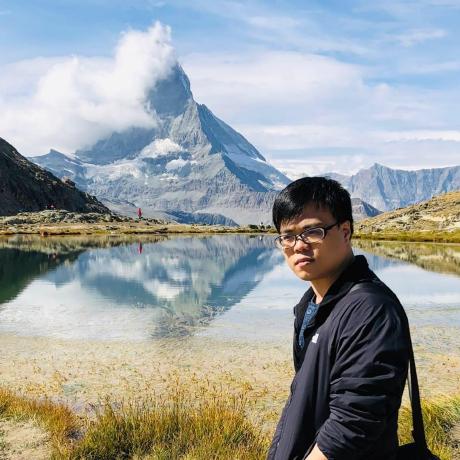 Morris Salinas Github - City Design Collection - HD Quality