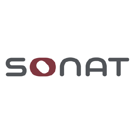 Sonat As Github - Creative 4K Dark Illustrations | Free Download