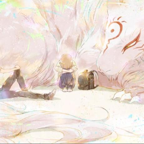 Nonpace Jr Nonpace Github - Premium Space Photo Gallery - Full HD