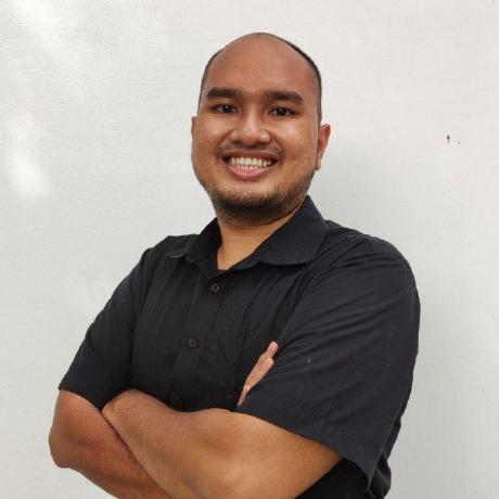 Ahhzaky Zaky Github - Perfect Vintage Image - Ultra HD