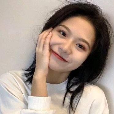 Github Arturocabb Estructuradedatosyalgoritmos - Best Abstract Designs in Full HD