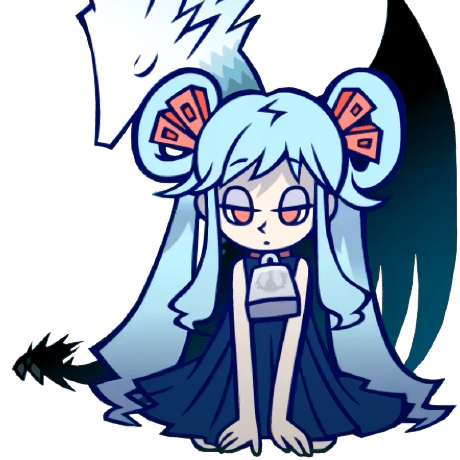 Maz01001 Maz Github - Artistic Colorful Texture - Desktop