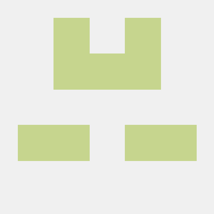 Github 360pb Panhub - Premium Light Pattern Gallery - 4K