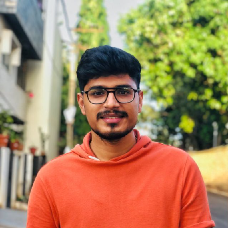 Manish0718 Manish Sehgal Github - Download Elegant Sunset Photo | HD