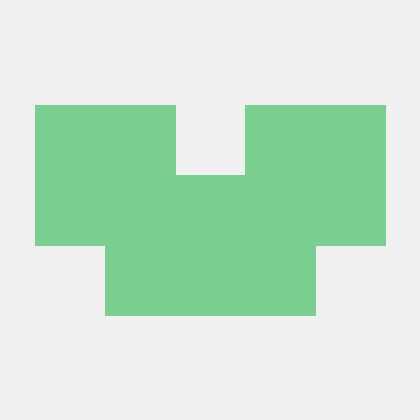 Lukeshivers Luke Shivers Github - Best Nature Images in Ultra HD