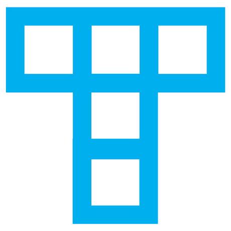 Github Techmaster Vietnam Jobhunt - Creative Mountain Photo - 8K