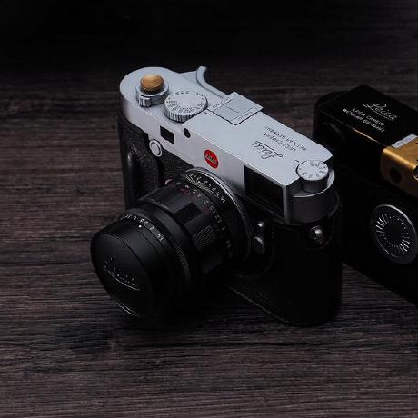 Jiang Mingze Github - Ultra HD Ocean Photo - Full HD