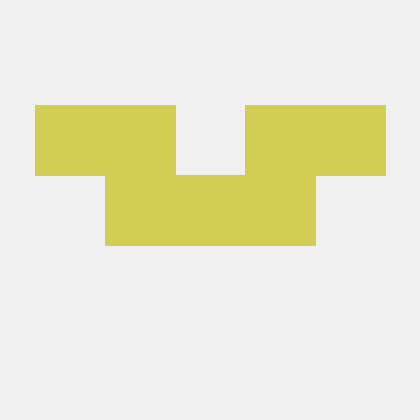 Mathew Alex Mathew Github - Premium Sunset Background Gallery - Retina