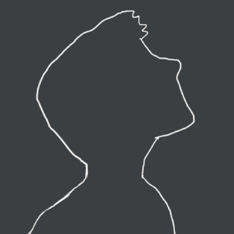 Github Littlefean Musicpractice - Classic City Pattern - HD