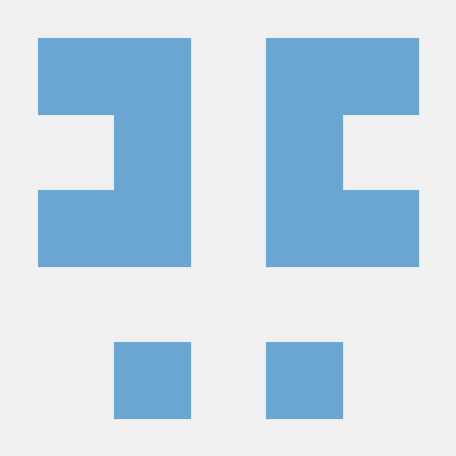 1231238 Github - Modern Colorful Image - Retina