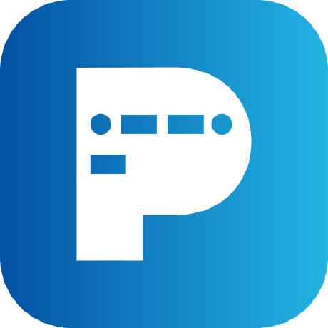 Github Puzztool Puzztool A Tool To Help With Encodings And Ciphers - Stunning 8K Sunset Arts | Free Download