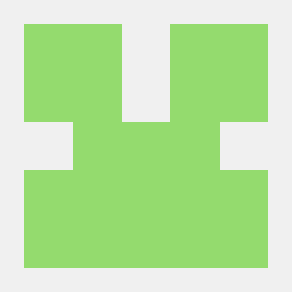 Lupin Holmes Github - Download High Quality Minimal Art | 4K