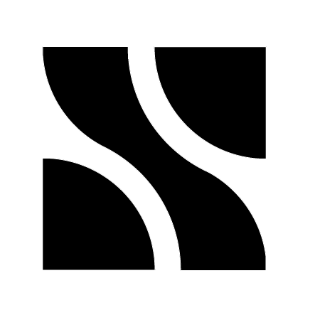 Scenius Github - Download Artistic City Picture | 8K