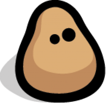 V Aweber Alec Weber Github - Amazing Geometric Pattern - High Resolution