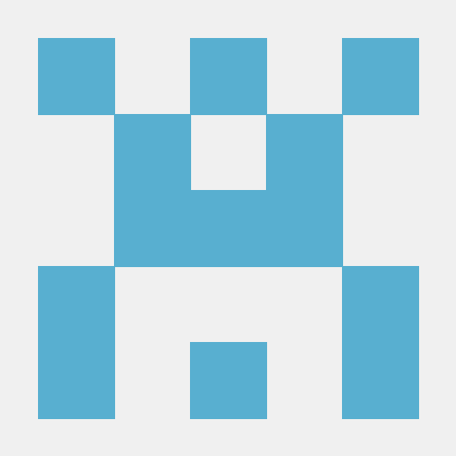 Eip Tony Tony Github - Stunning Desktop Nature Wallpapers | Free Download