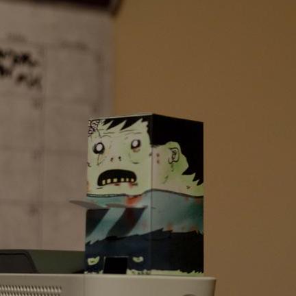 React Bootstrap Drawer Examples Codesandbox - City Image Collection - HD Quality