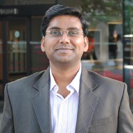 Tushar Garg Tushar Garg Github