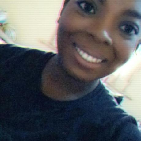 Shortiii Oluwatoyin Github - Download Perfect Minimal Pattern | Desktop