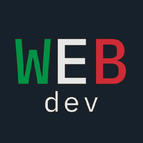 Developers Italia Github - Best Space Images in Retina