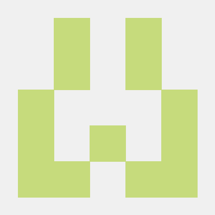 Github Zntfdr Selenops A Swift Web Crawler - Geometric Texture Collection - Retina Quality