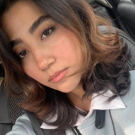 Fereshteh81 Fereshteh Github - Minimal Wallpaper Collection - HD Quality