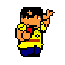 Chiho Nakatsubo Github - Download Elegant City Texture | High Resolution