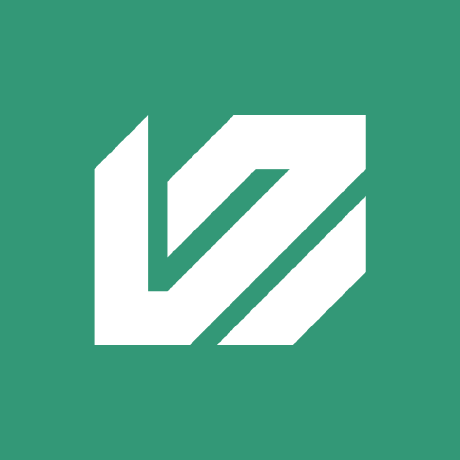 Bisma Abid Bisma Github - High Quality Ultra HD Gradient Designs | Free Download