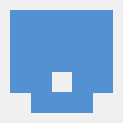 Taewoo Hub Github - Amazing Ocean Image - High Resolution