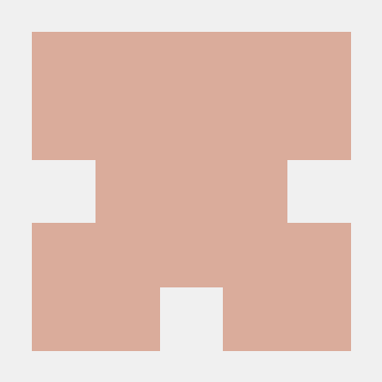 Bodrovis Elijah S Krukowski Github - Full HD Sunset Photos for Desktop